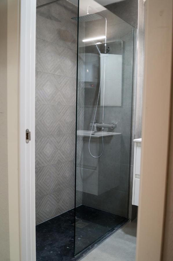 Apartamento Novelty Apartment Salou Ngoại thất bức ảnh